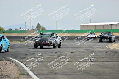 media/May-04-2025-Lucky Dog Racing (Sun) [[21629467aa]]/Turn 9 (115-130pm)/